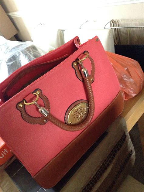 fake mulberry bags dubai|genuine mulberry bag.